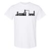 Heavy Cotton™ T-Shirt (Adult) Thumbnail