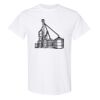 Heavy Cotton™ T-Shirt (Adult) Thumbnail