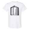 Heavy Cotton™ T-Shirt (Adult) Thumbnail