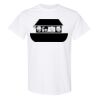 Heavy Cotton™ T-Shirt (Adult) Thumbnail