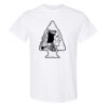 Heavy Cotton™ T-Shirt (Adult) Thumbnail
