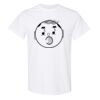 Heavy Cotton™ T-Shirt (Adult) Thumbnail