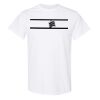Heavy Cotton™ T-Shirt (Adult) Thumbnail