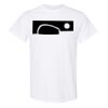 Heavy Cotton™ T-Shirt (Adult) Thumbnail