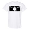 Heavy Cotton™ T-Shirt (Adult) Thumbnail