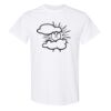 Heavy Cotton™ T-Shirt (Adult) Thumbnail