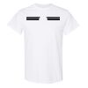 Heavy Cotton™ T-Shirt (Adult) Thumbnail