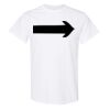 Heavy Cotton™ T-Shirt (Adult) Thumbnail