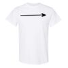 Heavy Cotton™ T-Shirt (Adult) Thumbnail
