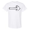 Heavy Cotton™ T-Shirt (Adult) Thumbnail