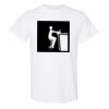 Heavy Cotton™ T-Shirt (Adult) Thumbnail