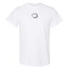 Heavy Cotton™ T-Shirt (Adult) Thumbnail