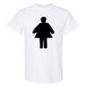 Heavy Cotton™ T-Shirt (Adult) Thumbnail