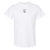 Heavy Cotton™ T-Shirt (Adult) Thumbnail