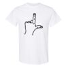 Heavy Cotton™ T-Shirt (Adult) Thumbnail