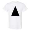 Heavy Cotton™ T-Shirt (Adult) Thumbnail