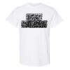 Heavy Cotton™ T-Shirt (Adult) Thumbnail