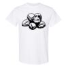 Heavy Cotton™ T-Shirt (Adult) Thumbnail