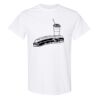 Heavy Cotton™ T-Shirt (Adult) Thumbnail