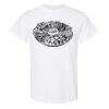 Heavy Cotton™ T-Shirt (Adult) Thumbnail