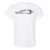 Heavy Cotton™ T-Shirt (Adult) Thumbnail