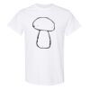 Heavy Cotton™ T-Shirt (Adult) Thumbnail