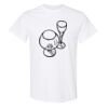 Heavy Cotton™ T-Shirt (Adult) Thumbnail