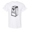 Heavy Cotton™ T-Shirt (Adult) Thumbnail
