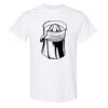 Heavy Cotton™ T-Shirt (Adult) Thumbnail