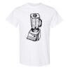 Heavy Cotton™ T-Shirt (Adult) Thumbnail