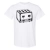 Heavy Cotton™ T-Shirt (Adult) Thumbnail