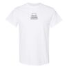 Heavy Cotton™ T-Shirt (Adult) Thumbnail