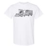 Heavy Cotton™ T-Shirt (Adult) Thumbnail
