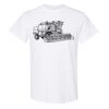Heavy Cotton™ T-Shirt (Adult) Thumbnail