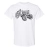 Heavy Cotton™ T-Shirt (Adult) Thumbnail