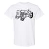 Heavy Cotton™ T-Shirt (Adult) Thumbnail