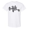 Heavy Cotton™ T-Shirt (Adult) Thumbnail