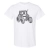 Heavy Cotton™ T-Shirt (Adult) Thumbnail