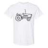 Heavy Cotton™ T-Shirt (Adult) Thumbnail