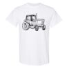 Heavy Cotton™ T-Shirt (Adult) Thumbnail