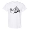 Heavy Cotton™ T-Shirt (Adult) Thumbnail