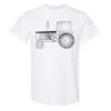 Heavy Cotton™ T-Shirt (Adult) Thumbnail