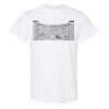 Heavy Cotton™ T-Shirt (Adult) Thumbnail