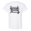 Heavy Cotton™ T-Shirt (Adult) Thumbnail