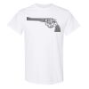 Heavy Cotton™ T-Shirt (Adult) Thumbnail