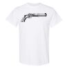 Heavy Cotton™ T-Shirt (Adult) Thumbnail
