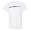 Heavy Cotton™ T-Shirt (Adult) Thumbnail
