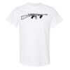 Heavy Cotton™ T-Shirt (Adult) Thumbnail