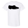 Heavy Cotton™ T-Shirt (Adult) Thumbnail
