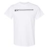 Heavy Cotton™ T-Shirt (Adult) Thumbnail